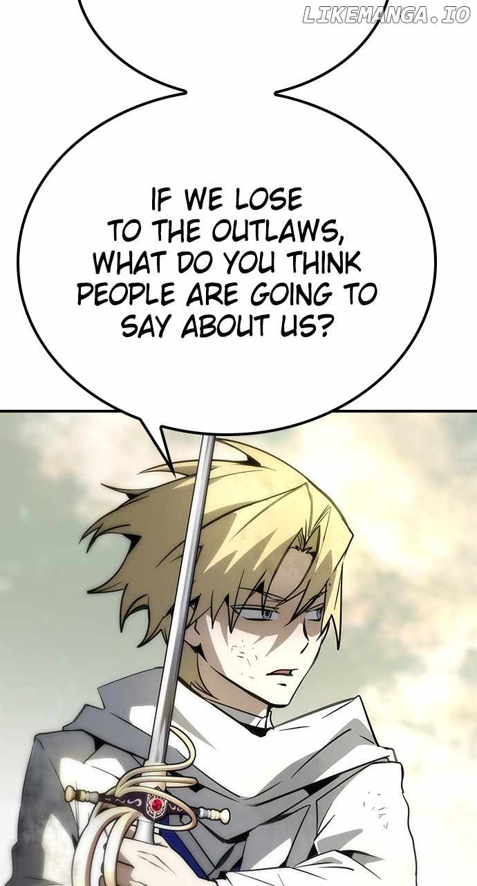 Bad Ending Maker Chapter 73 16